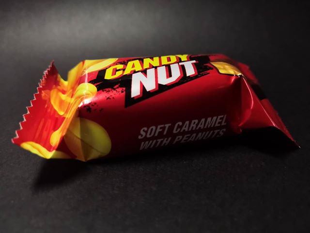 cNutPack.jpg