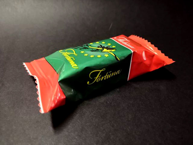 fpack.jpg