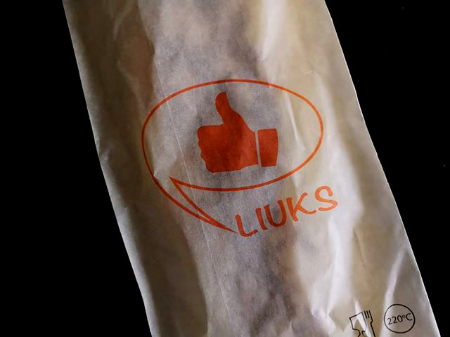 liukswrapper1.jpg