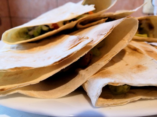 50299949_369432070304755_2301537124110827520_n.jpg